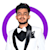 Ammar Q