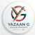Yazaang