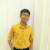 Godwin T