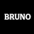 Bruno