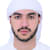 Abdulla