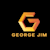 George