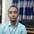 K. M. Abu Rizvy