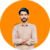 Zaid Asif