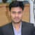 MD. RIAZ UDDIN
