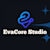 EvaCore Studio