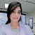 Muneeba Gull
