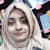 Nwal Afzal