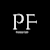 Promise F