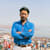 Durgesh Vish