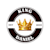 King D