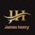 James H
