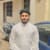 zain khan