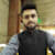 Shabeeb Hasan