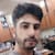 Muhammad Kabir