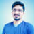 Yasir