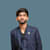 Ahmed Nadeem