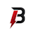 BAMSTECH