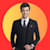 Smartkraft