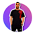 Youcef G
