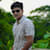 Rahat Hossain