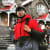 Azzam