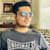 Faisal