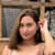Sarah S