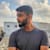 Furqan P