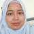 Azza Kartini
