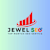 Mr. Jewel