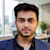 Taha Saqib