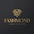 Fashmond