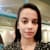 Rimu Akhter