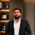 Gourav Gandhi