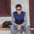 Adnan Khan