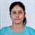 Vanshika K.