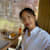 May Nhi 
