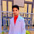 Sadiqahmed M
