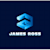 James Ross