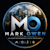 MARK OWEN