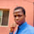 Abdul-kareem