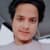 Mayank Rawat