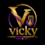Vicky