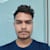 Kamlesh B