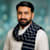 Muhammad Mateen