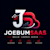 Joebunm