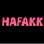 Hafak K