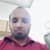 mahmoodahmed545