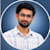 Raza husain